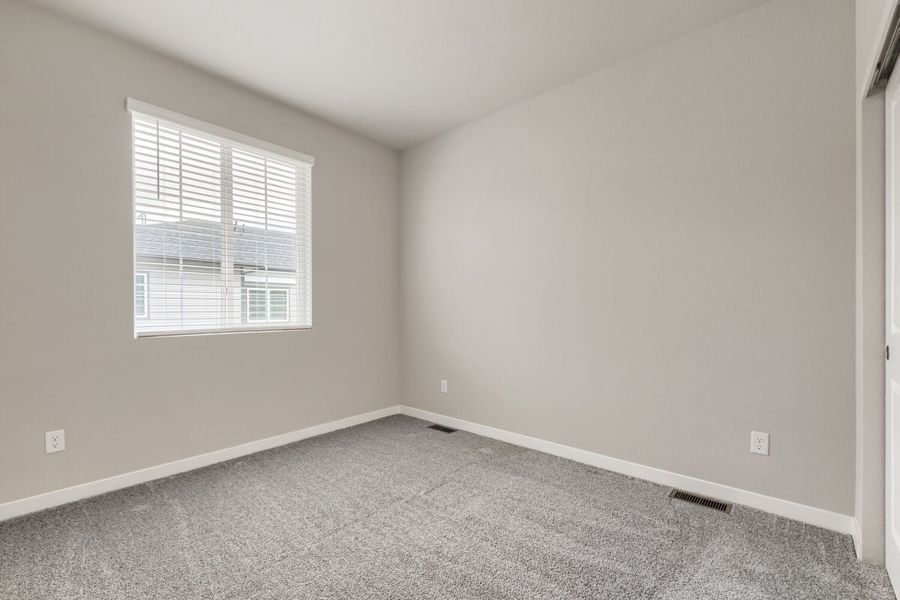 3br New Home in Westminster, CO.  - Slide 26