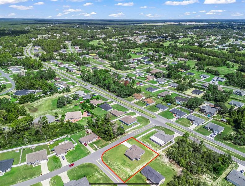 Image 32 of a home in .