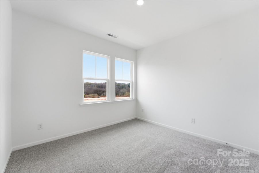 8672 Miles Gap Road ~ Ready Now