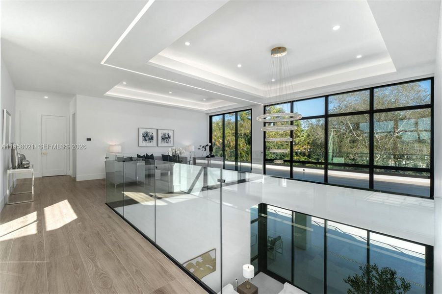 Image 30 of a home in . Image 30 of a home in .