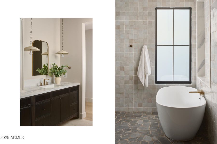 Bath Details Bath Details