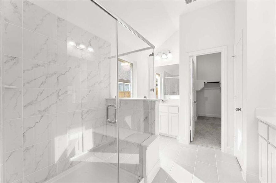 Carrollton_12_Representative Photo