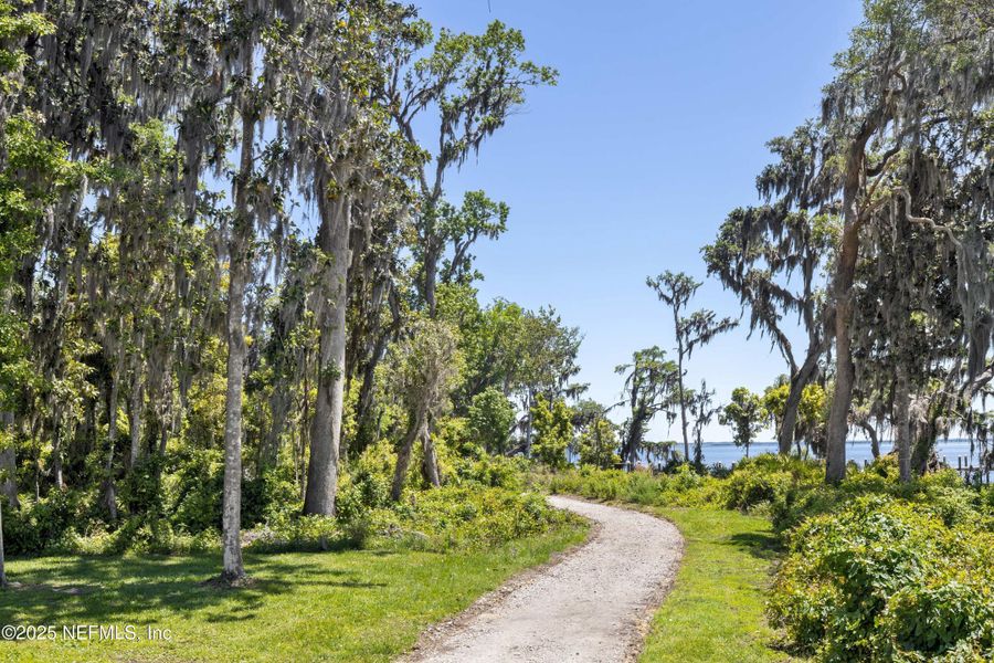 Image 9 of a home in .