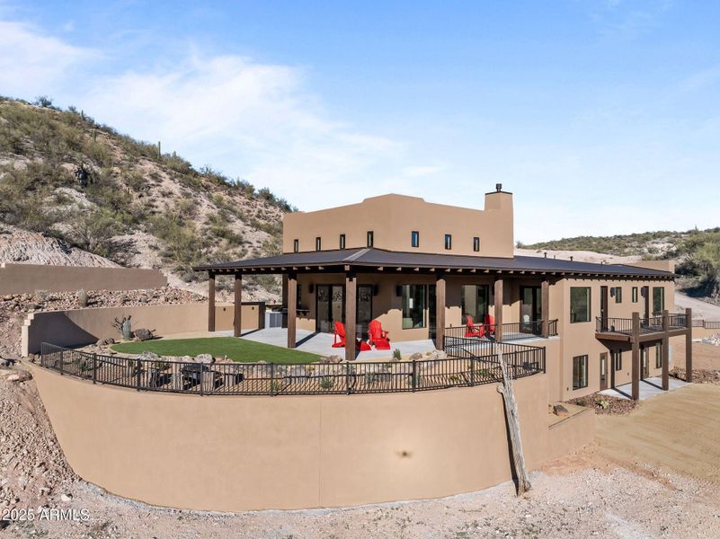 2-web-or-mls-DJI_20251215154048_0113_D