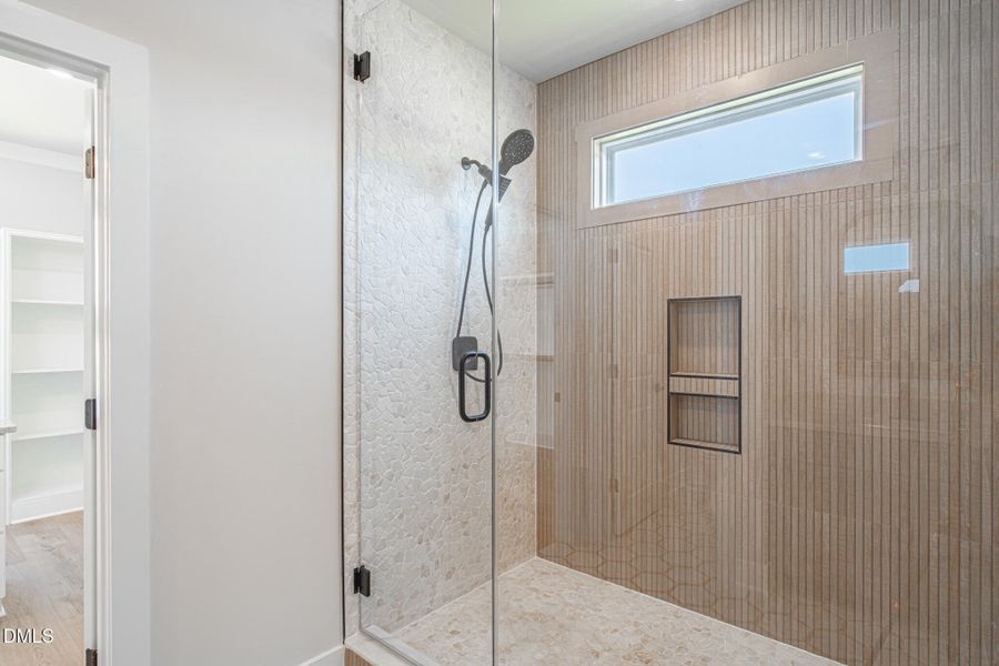 3220 Oakridge River Rd-38