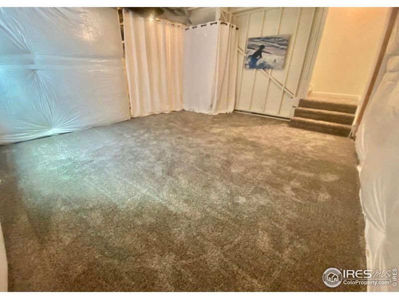 Spacious, unfurnished interior of a new home in , Erie (Image 18).