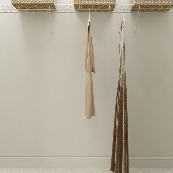 2417 Tinsley Owners WIC F1 070725