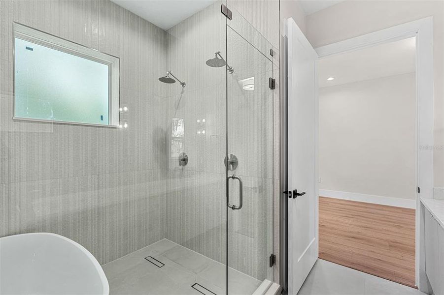 Image 53 of a home in .