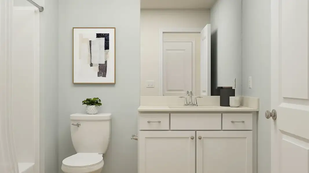 1700 Titan Bath2 F2