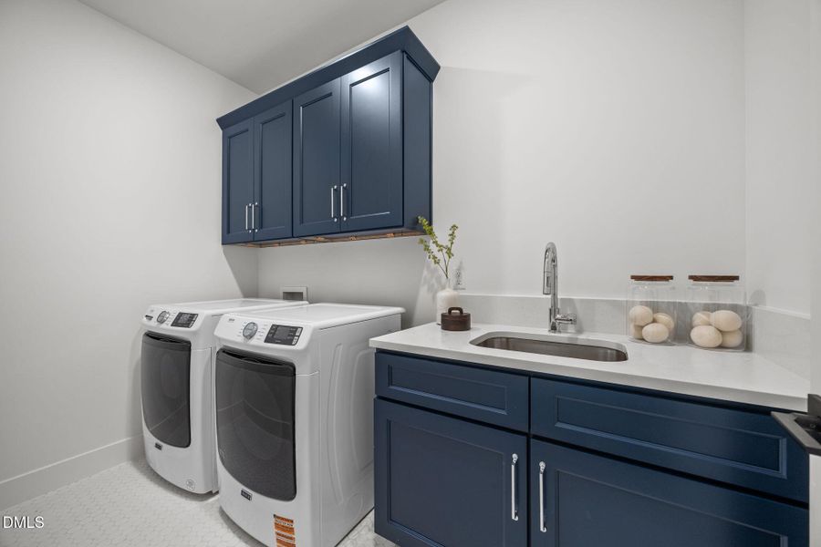 46-web-or-mls-IMG_4837 46-web-or-mls-IMG_4837