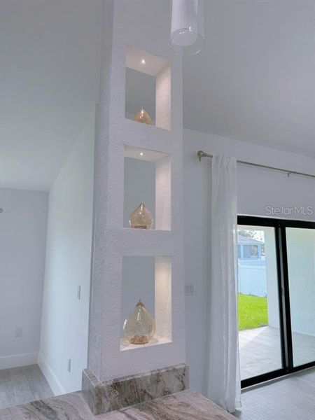 Image 14 of a home in . Image 14 of a home in .