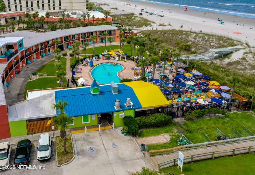 Image 72 of a home in .