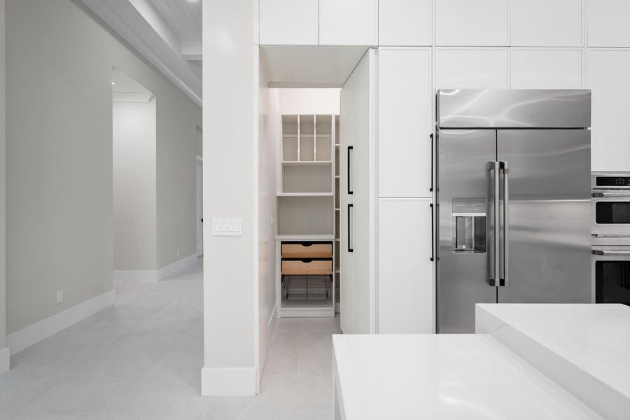 9193 Seaglass Ct_Sapphire Grande_Lot 15_