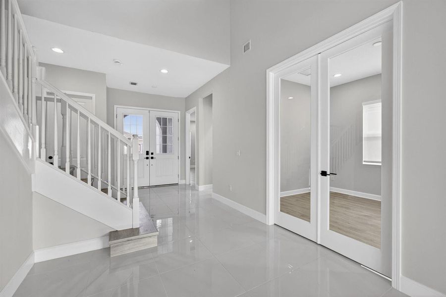14-web-or-mls-BS1A1401 14-web-or-mls-BS1A1401