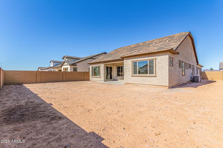 49-Virginia 49-Virginia