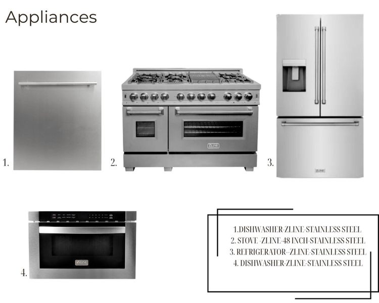 Image 18 of a home in .