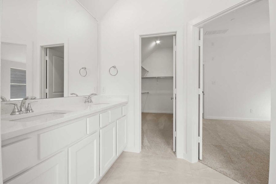 Primary Bathroom Primary Bathroom