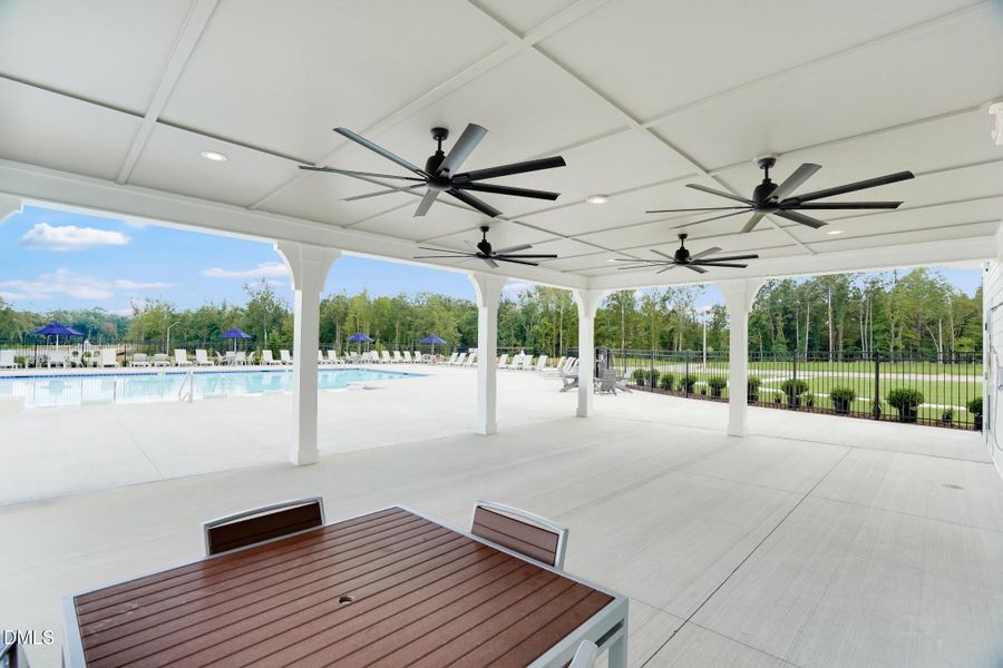 SUN_CaydenCove_Pic_Pool_02 SUN_CaydenCove_Pic_Pool_02