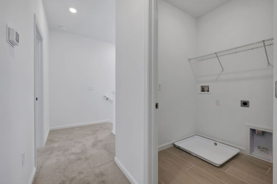 New Home in Apopka, FL.  - Slide 18