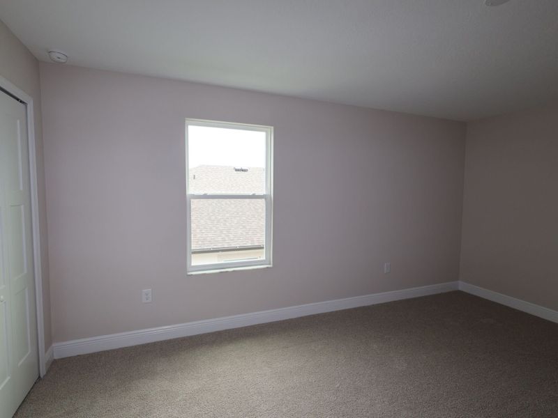 Bedroom Bedroom
