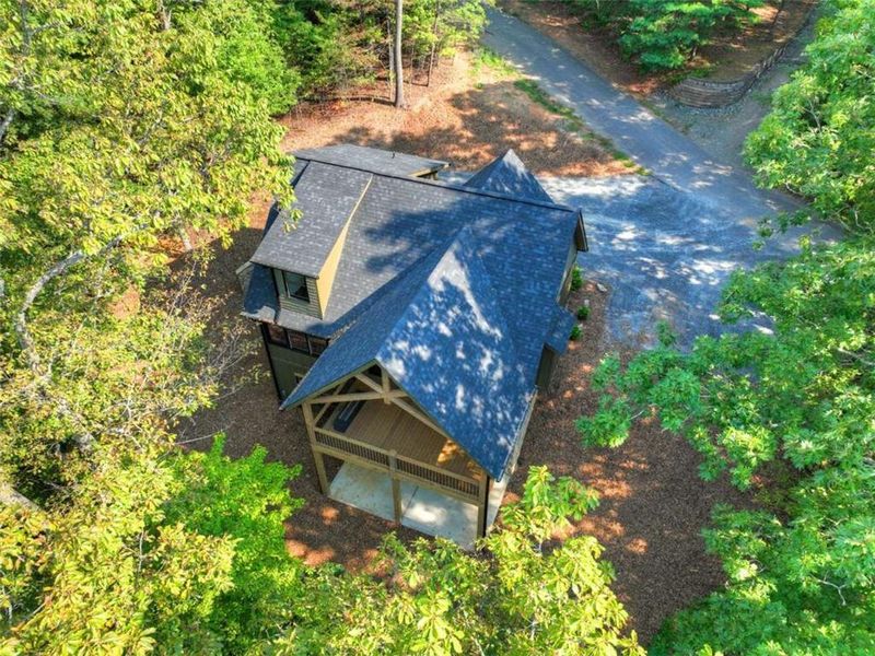 Image 41 of a home in .