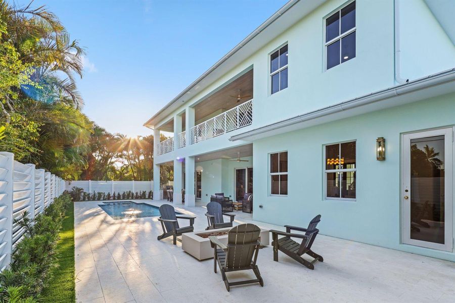 1041 Bimini Lane - 85.jpg-SMALL 1041 Bimini Lane - 85.jpg-SMALL