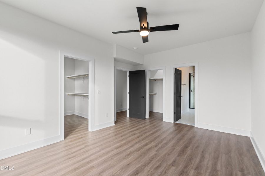 23-512 Gordon St, 901 _0561