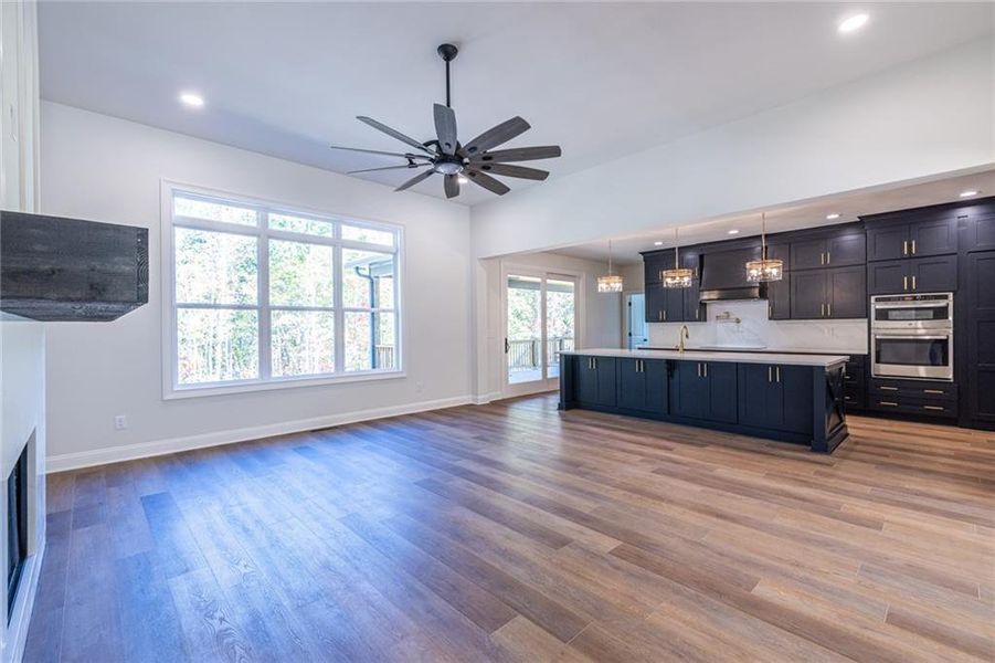 Image 70 of a home in .