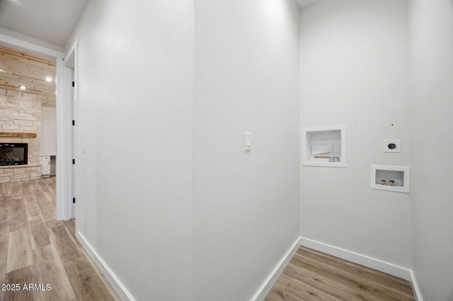 30NBenchCir-ShowLow-AZ-24