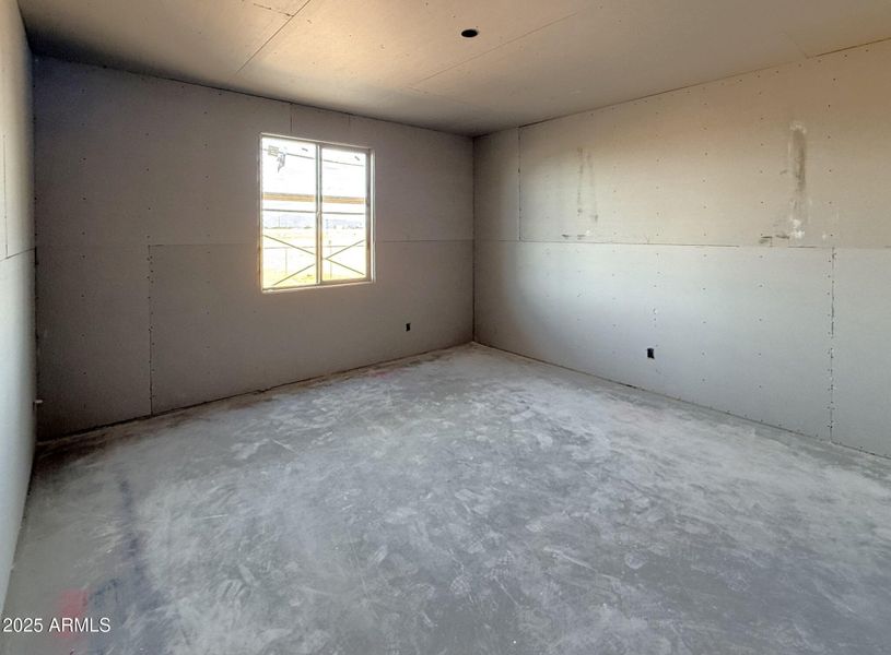 15 -Primary Suite 15 -Primary Suite