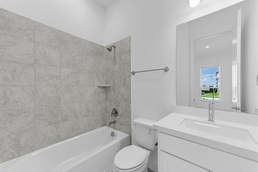 419 Chatham Street ~ Ready Now! 419 Chatham Street ~ Ready Now!