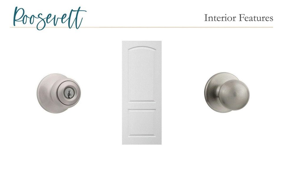 Image 35 of a home in The Cottages at La Cima. Image 35 of a home in The Cottages at La Cima.