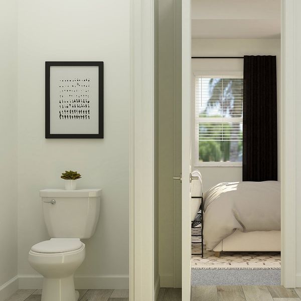 2615 Eventide Owners Bath 2of3 F1