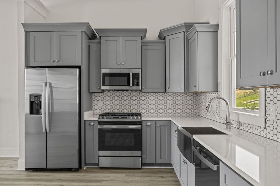 2br New Home in Greenwood, SC.  - Slide 28