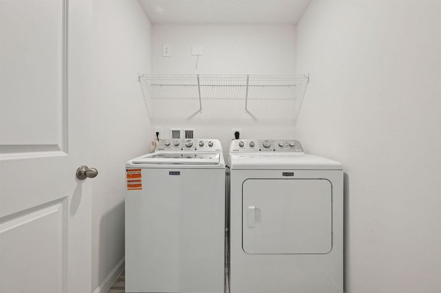568 Salisbury Cir Fort Pierce FL (22)