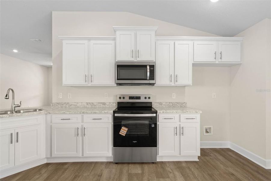 Image 15 of a home in Palm Coast.