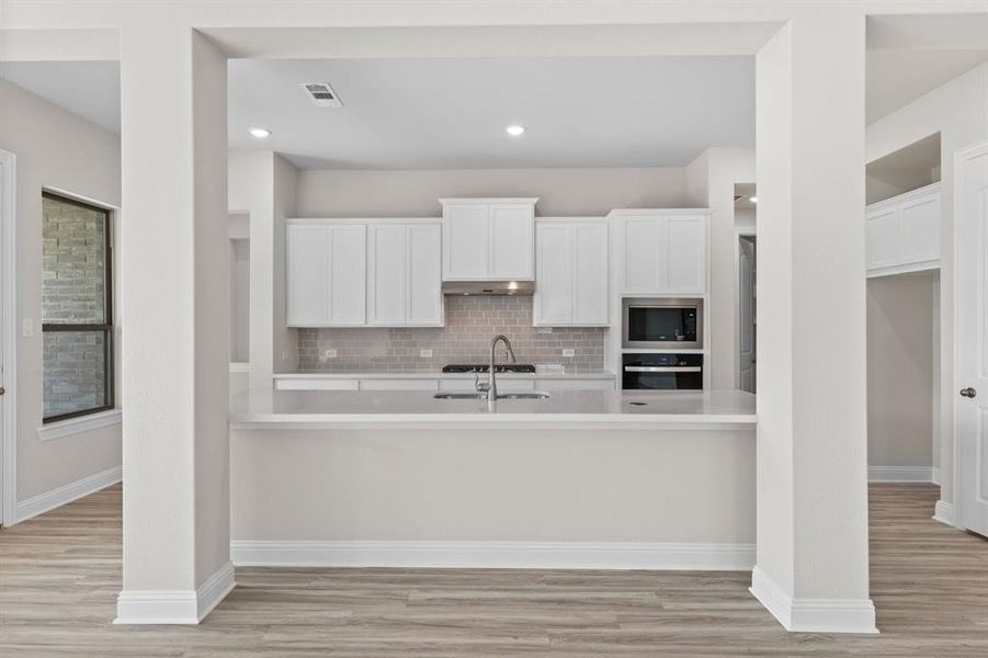 DAL_Solterra_Knox_2040 Diamond Cove (9)