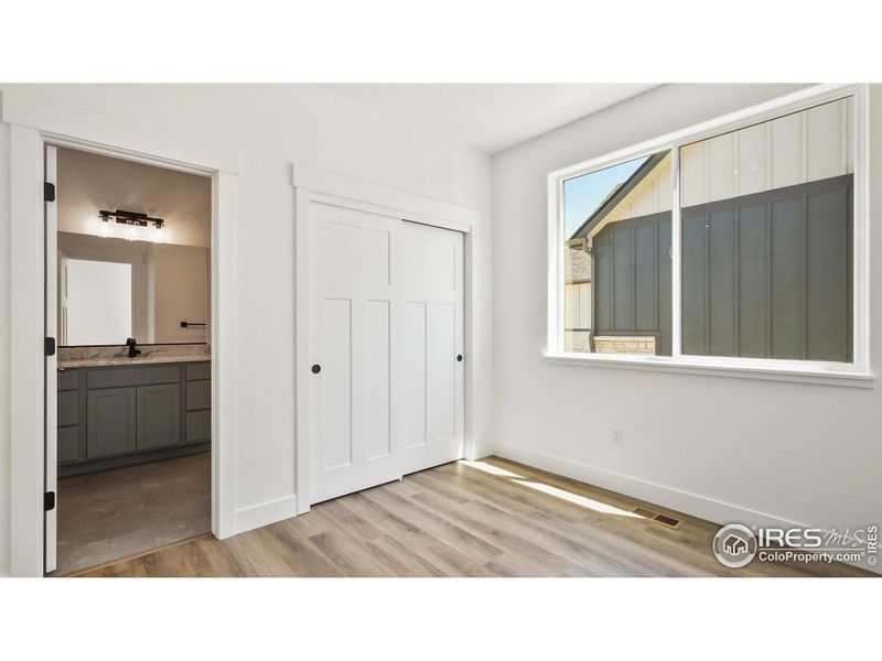 Image 39 of a home in . Image 39 of a home in .