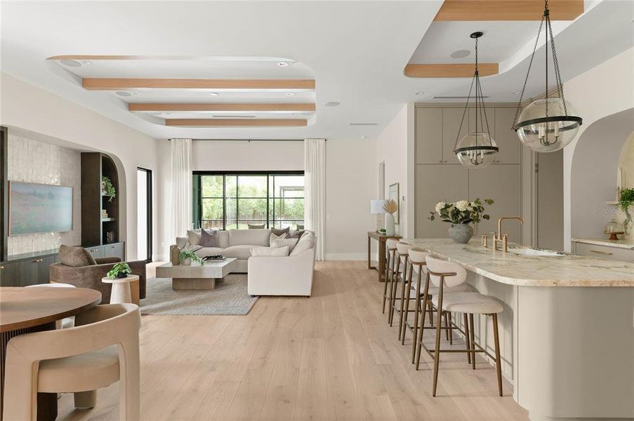 Community amenities in , Winter Park (Image 69).