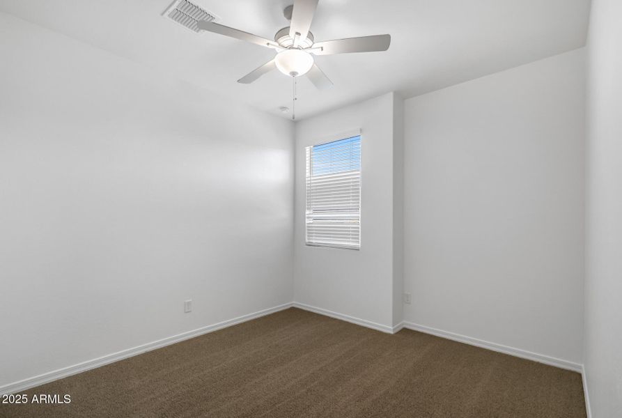 20)BED 2 UP 20)BED 2 UP