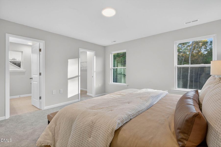 DC 30 Wilson Interior-16 DC 30 Wilson Interior-16