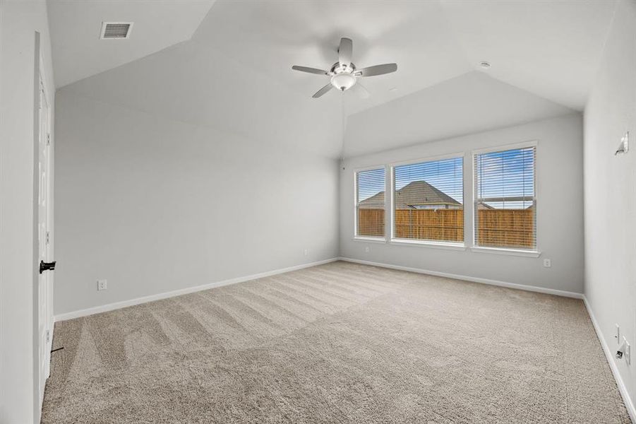 23-web-or-mls-1422-red-clover-ave