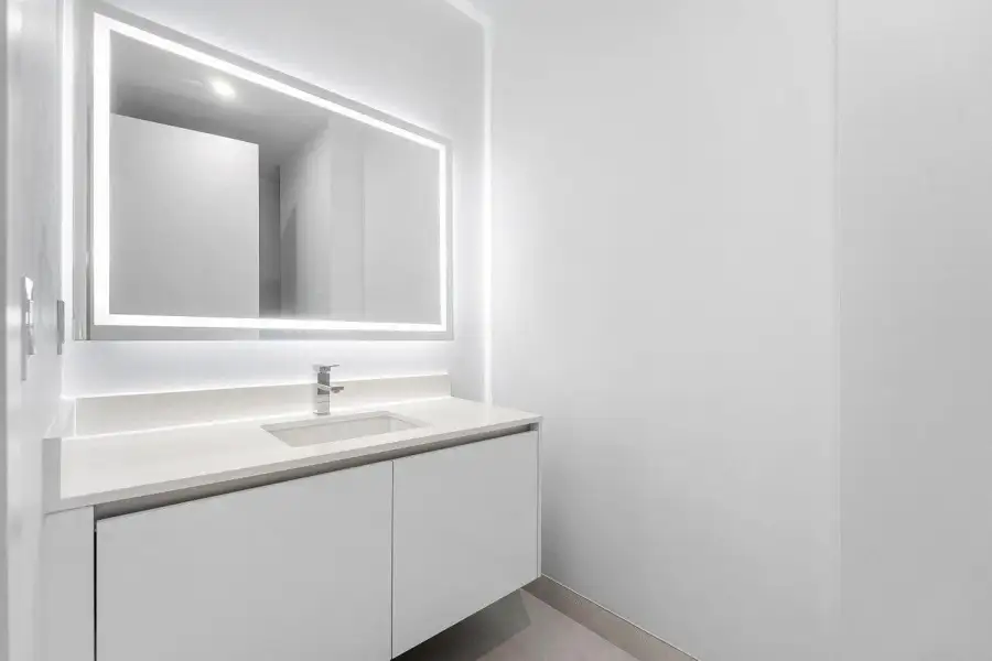 Bathroom Bathroom