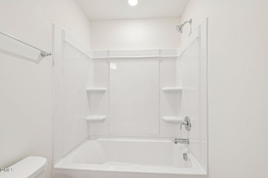 24-web-or-mls-Parker Ln-S1202-024 24-web-or-mls-Parker Ln-S1202-024