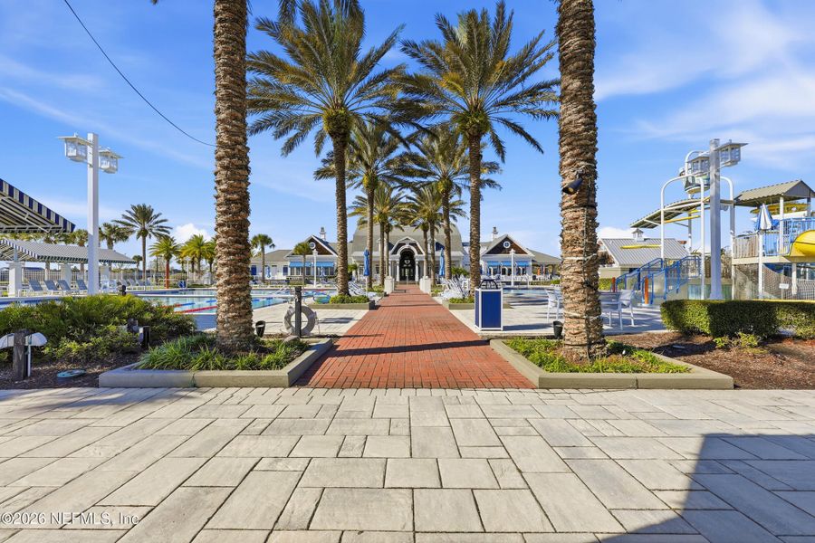 Image 48 of a home in . Image 48 of a home in .