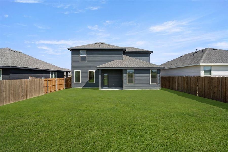 637 Godley Ranch- Back-2