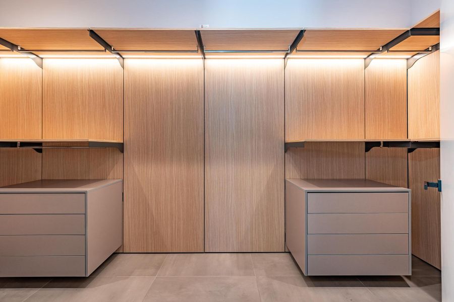 Image 35 of a home in . Image 35 of a home in .