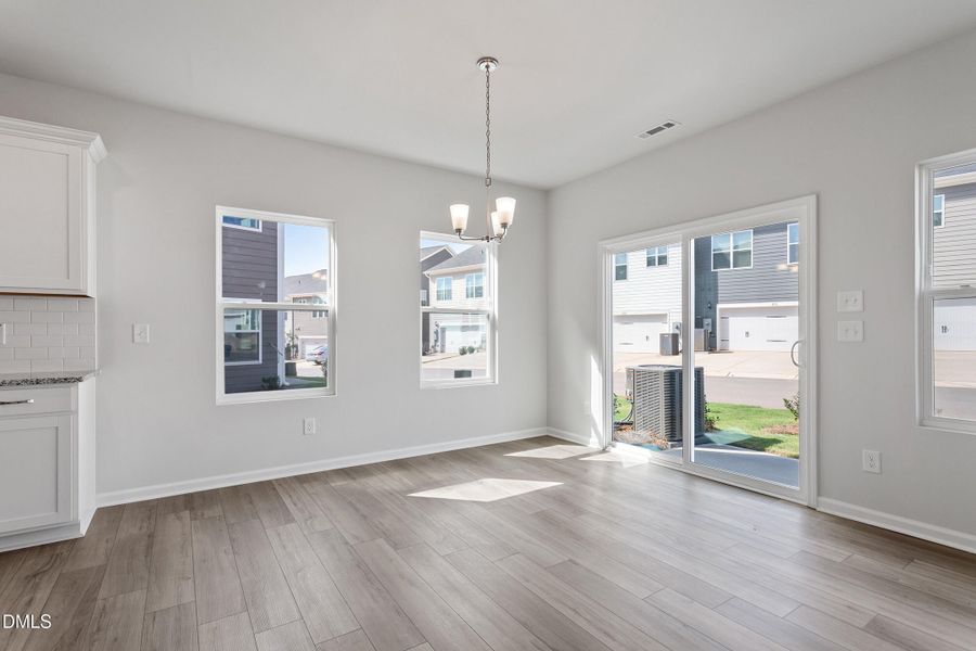 23-179 Central Townes Wy Lot 316 [240871 23-179 Central Townes Wy Lot 316 [240871