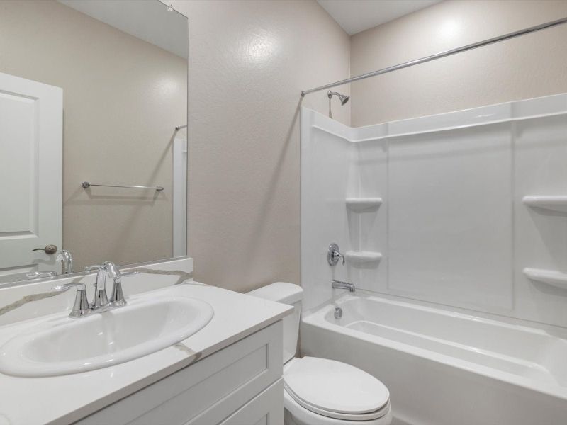 Maricopa, AZ New Home. - Slide 36 Maricopa, AZ New Home. - Slide 36