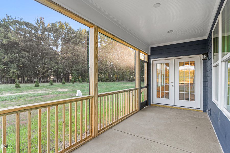 2848 John Lewis Road-46